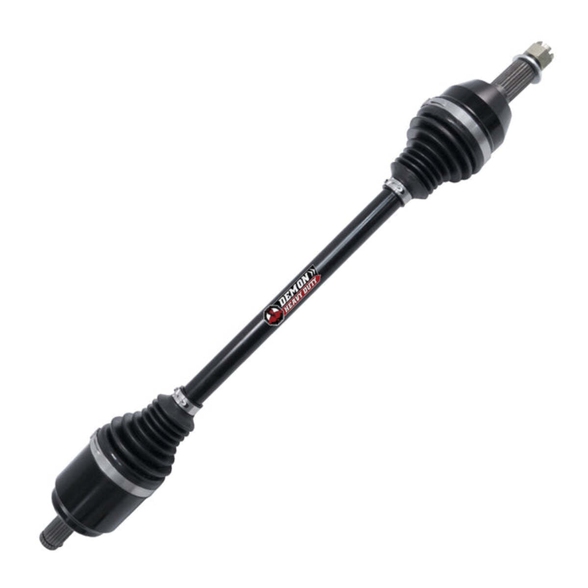 Demon Powersports Polaris ACE 570 Demon Heavy Duty Axle