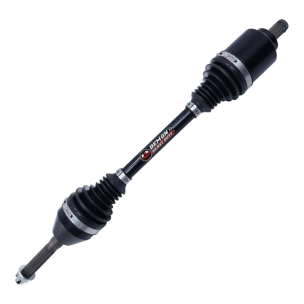 Demon Powersports Polaris ACE 900 Demon Heavy Duty Axle