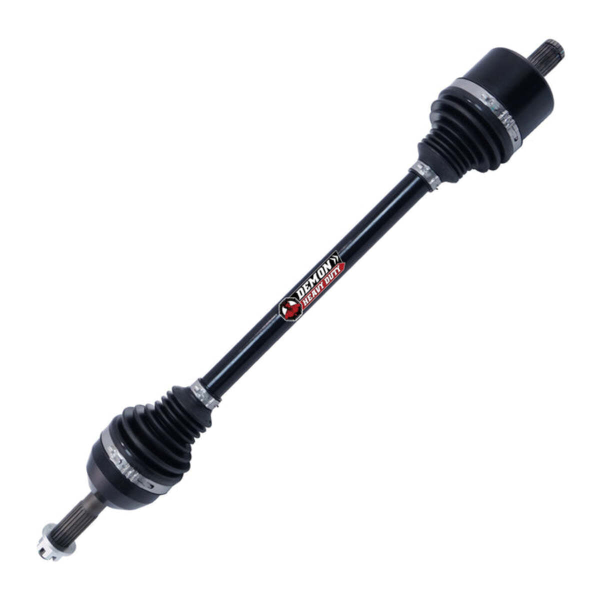 Demon Powersports Polaris ACE Sportsman Demon Heavy Duty Axle