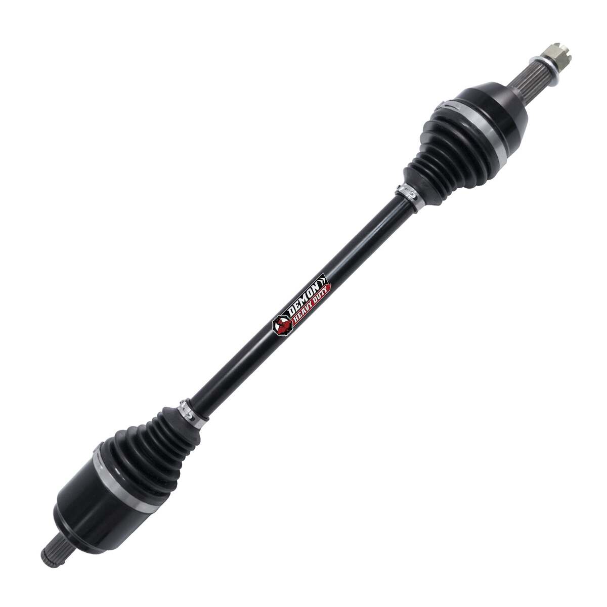 Demon Powersports Polaris ACE Sportsman Demon Heavy Duty Axle