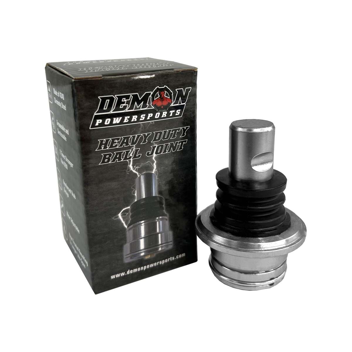 Demon Powersports Polaris Ranger 1500 Heavy Duty Ball Joint