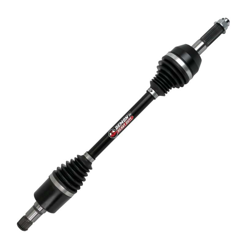 Demon Powersports Polaris Ranger 700 Demon Heavy Duty Axle