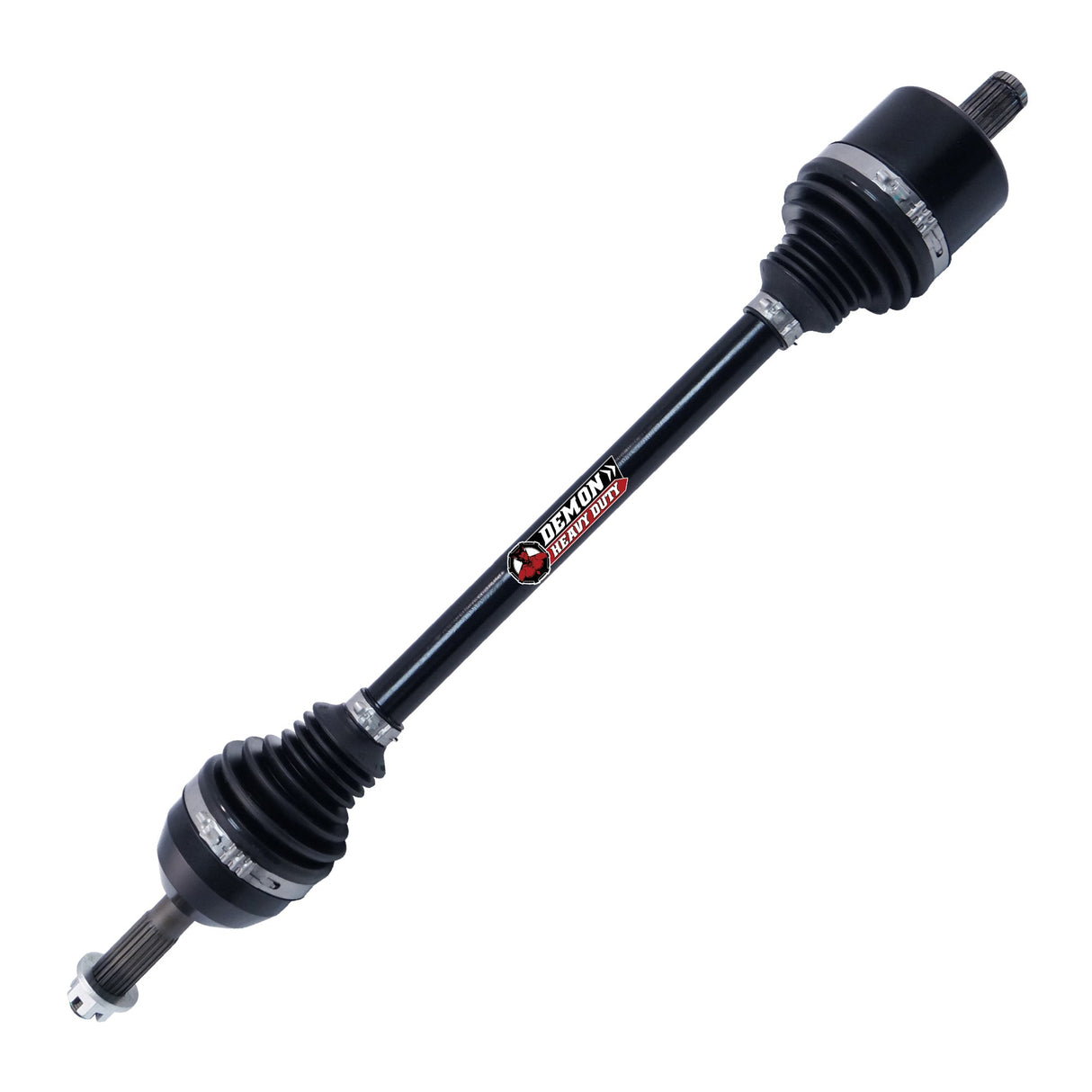 Demon Powersports Polaris Ranger ETX Demon Heavy Duty Axle