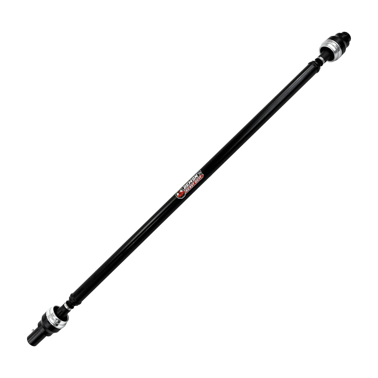 Demon Powersports Polaris RZR 800 Rugged Propeller Shaft