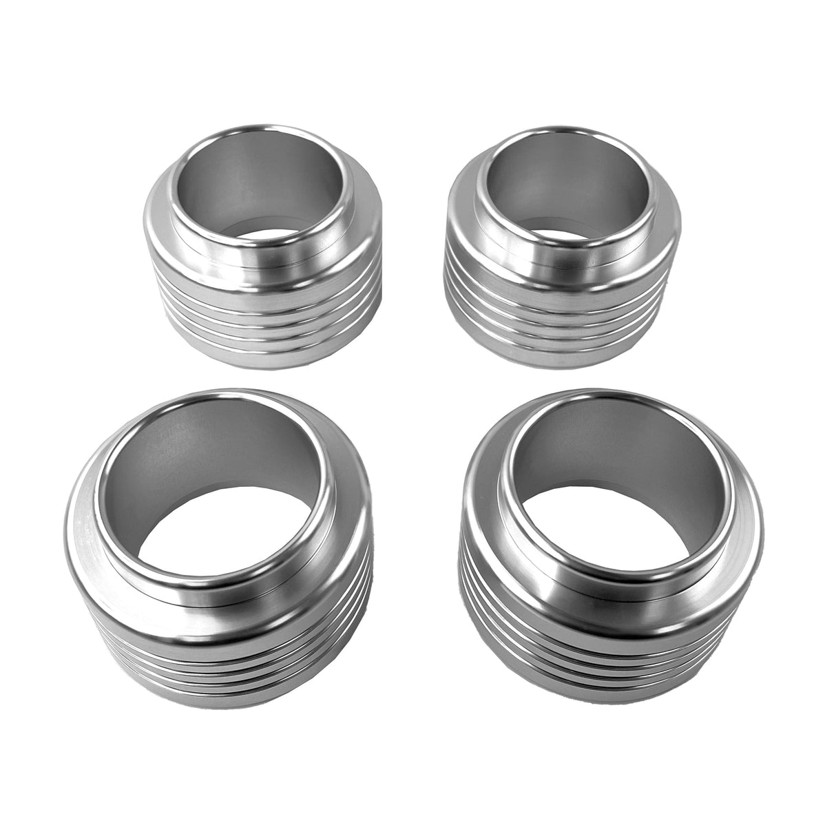 DE-PABL-6005HD-20BRACKETLIFT