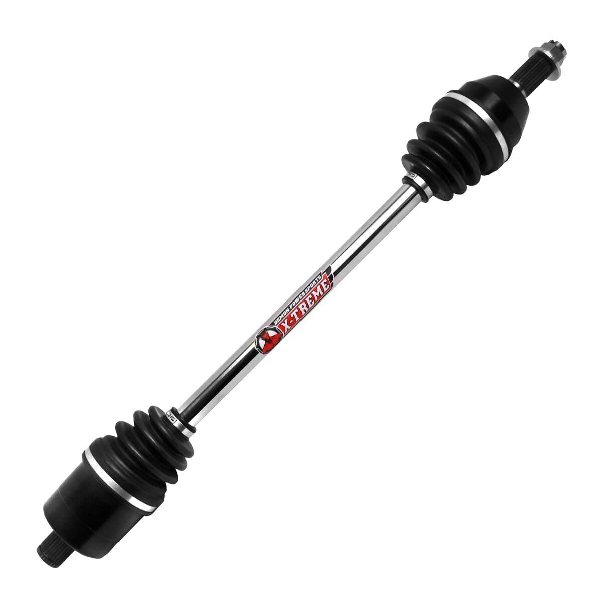 Demon Powersports Polaris RZR RS1 Demon Xtreme Heavy Duty Axle Race Spec
