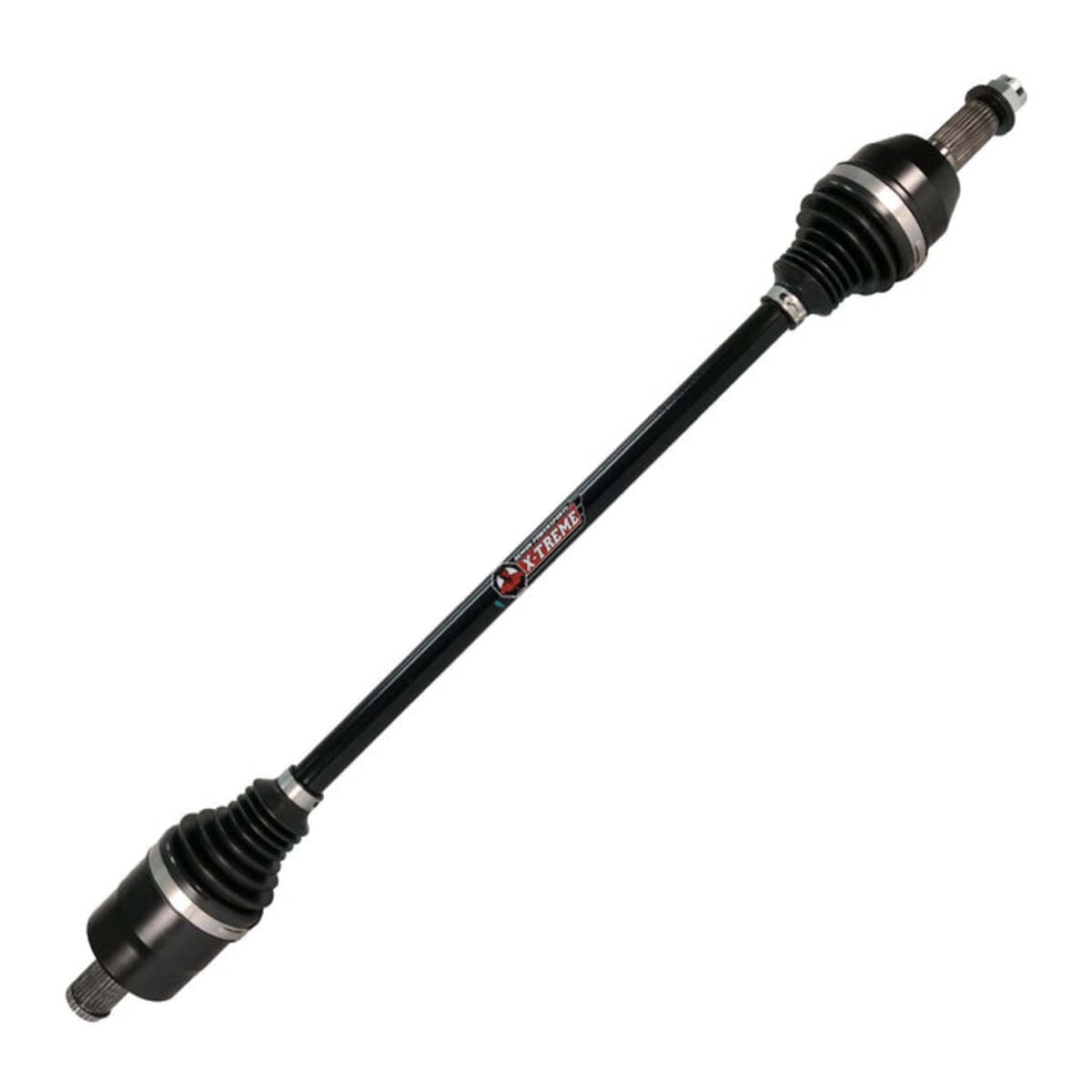Demon Powersports Polaris RZR RS1 Demon Xtreme Heavy Duty Axle
