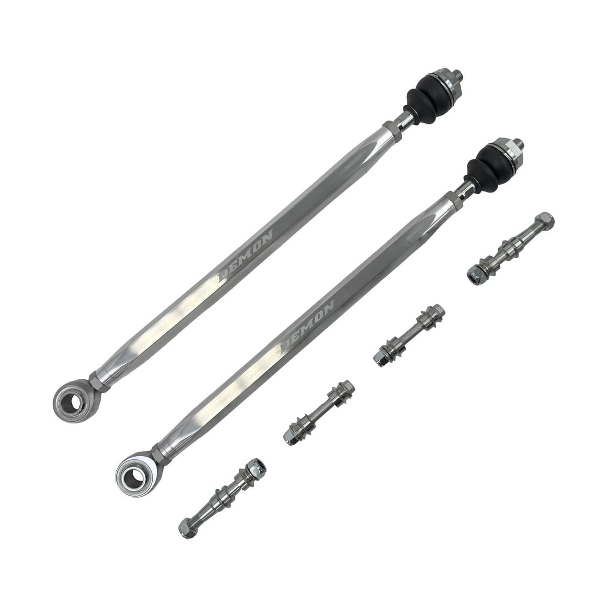 Demon Powersports Polaris RZR XP 1000 Race Spec Xtreme Heavy Duty Tie Rod