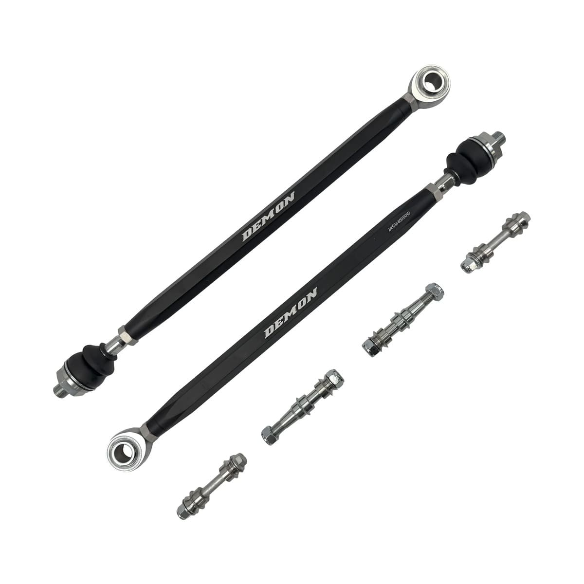 Demon Powersports Polaris RZR XP 1000 Race Spec Xtreme Heavy Duty Tie Rod