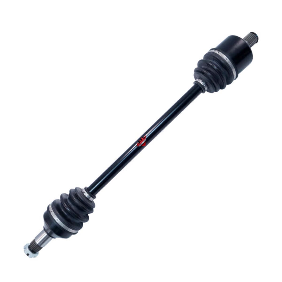 Demon Powersports Segway Villain Rugged Performance Axle