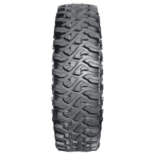 MRT Desert Storm - UTV Race Tire