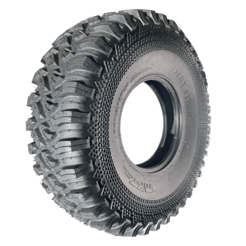 MRT Desert Storm - UTV Race Tire