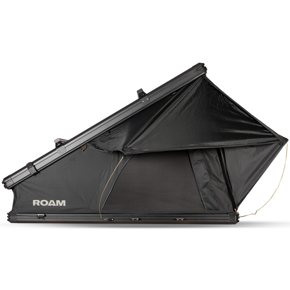 Roam The Desperado Hardshell Rooftop Tent