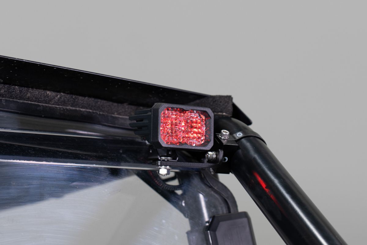 Diode Dynamics '19-'24 Honda Talon Stage Series Reverse Light Kit