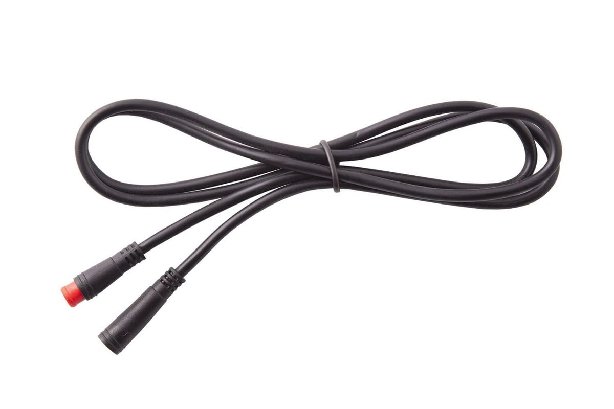 Diode Dynamics RGBW M8 5-Pin Extension Wire
