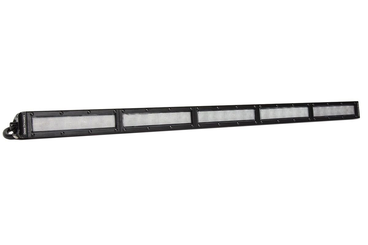 Diode Dynamics Stage Series 30” White Light Bar