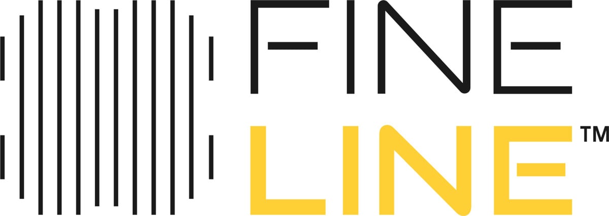 Diode Dynamics Stage Series C1 Yellow SAE Fog Flush Mount LED Pod - Pair