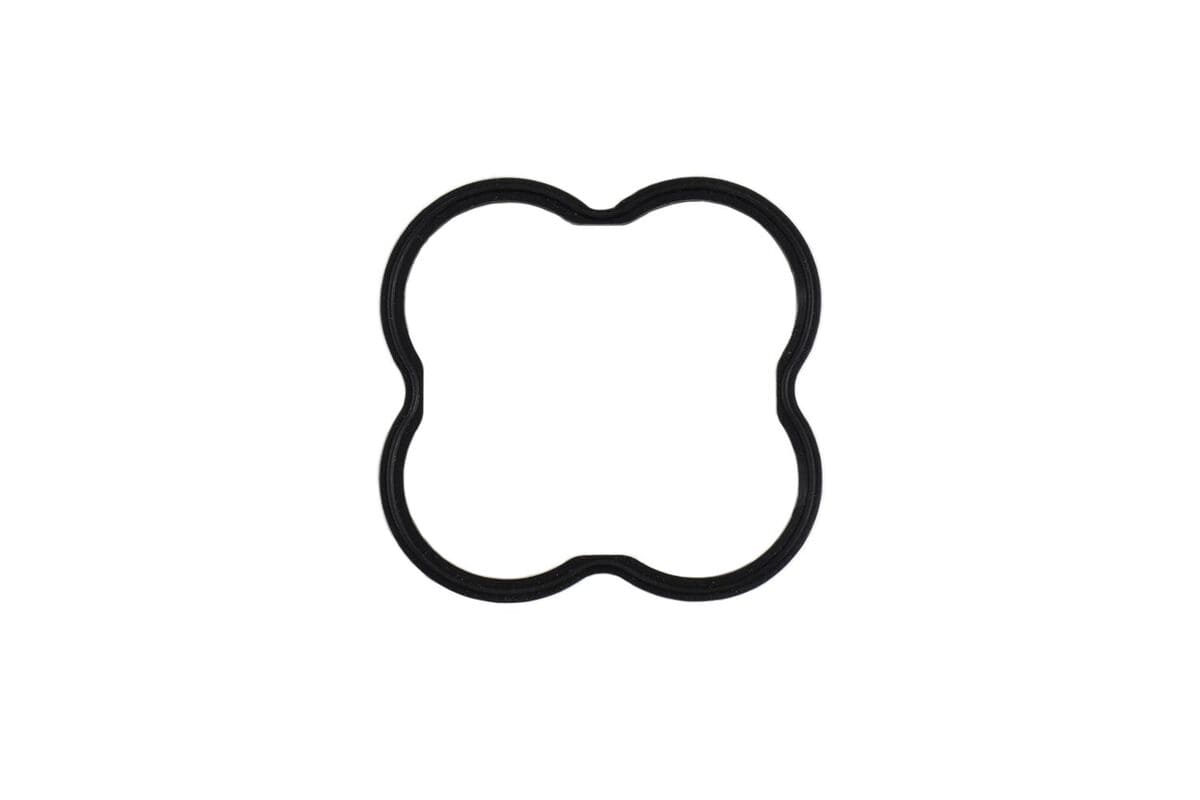 Diode Dynamics Stage Series LED Pod Replacement Sealing Gasket - One