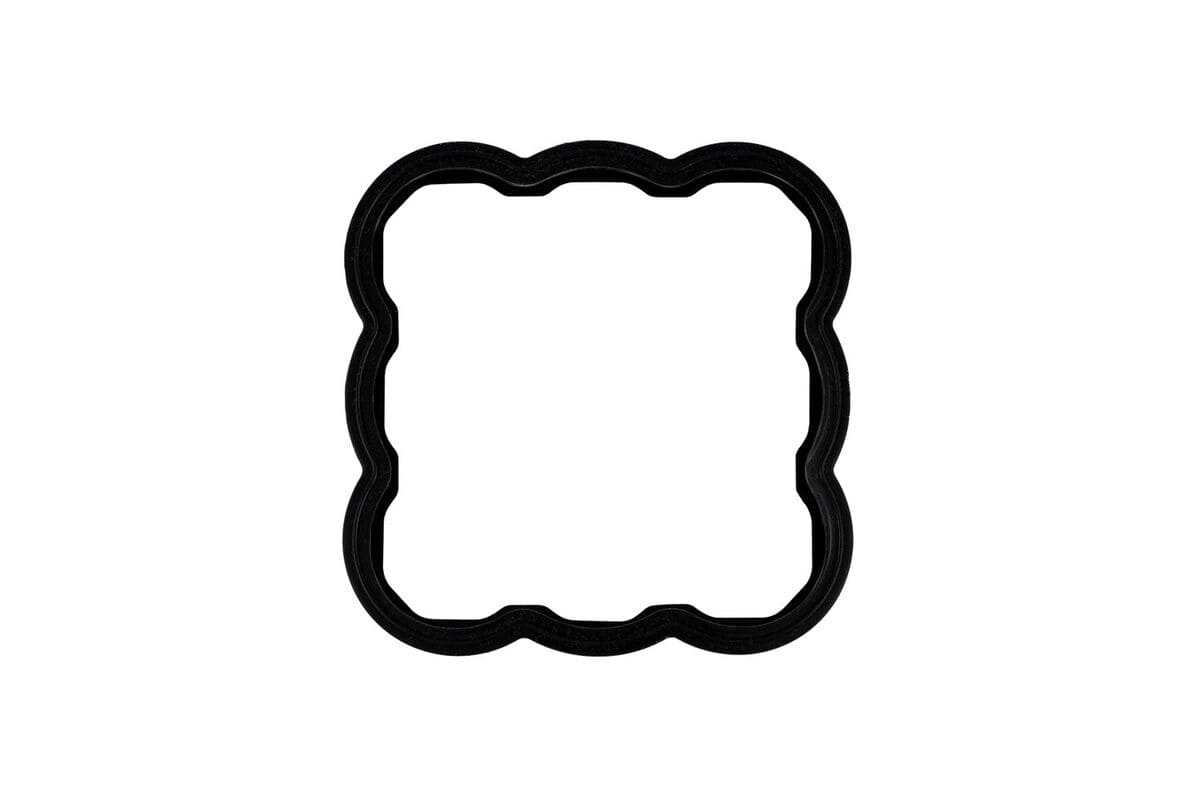 Diode Dynamics Stage Series LED Pod Replacement Sealing Gasket - One