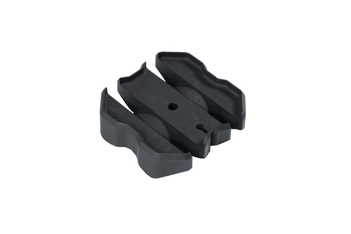 Diode Dynamics Stage Series Rock Light Roll Bar Mount - One