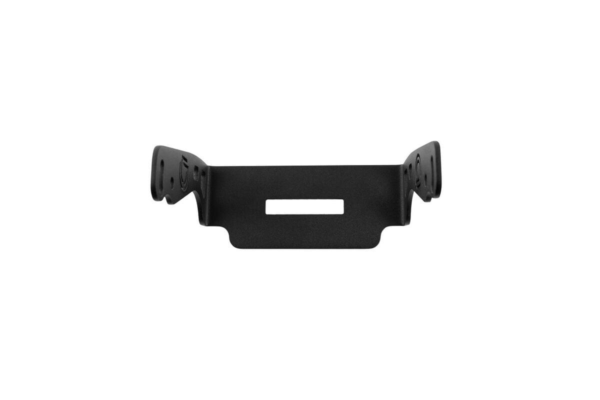 Diode Dynamics Stage Series SS5 Universal Bracket Kit