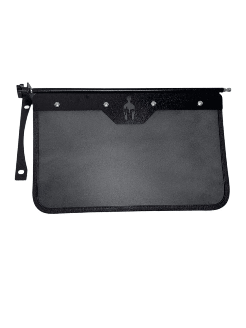 Dirt Warrior Can-Am Defender Limited Lone Star Cab