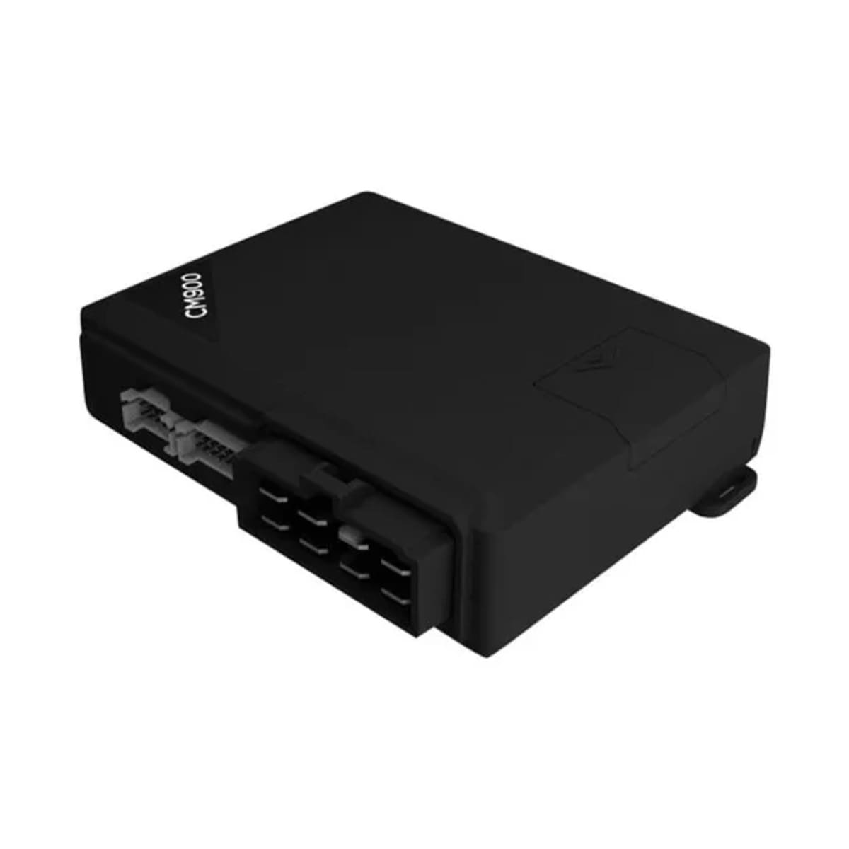 Dirty Teeth Racing '18-'21 Polaris Ranger XP 1000 2-Way Remote Start Kit