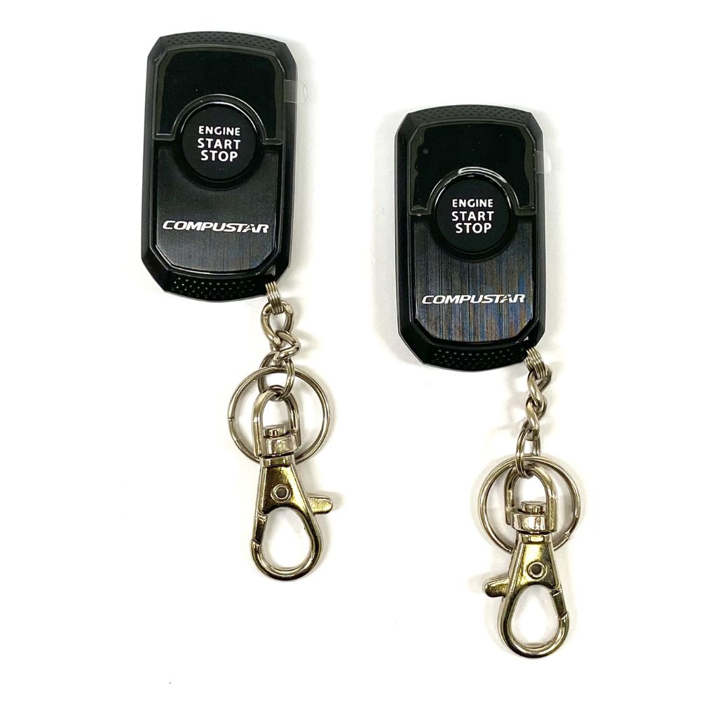 Dirty Teeth Racing '24-'26 Polaris Xpedition Plug & Play Power 4 Door Lock