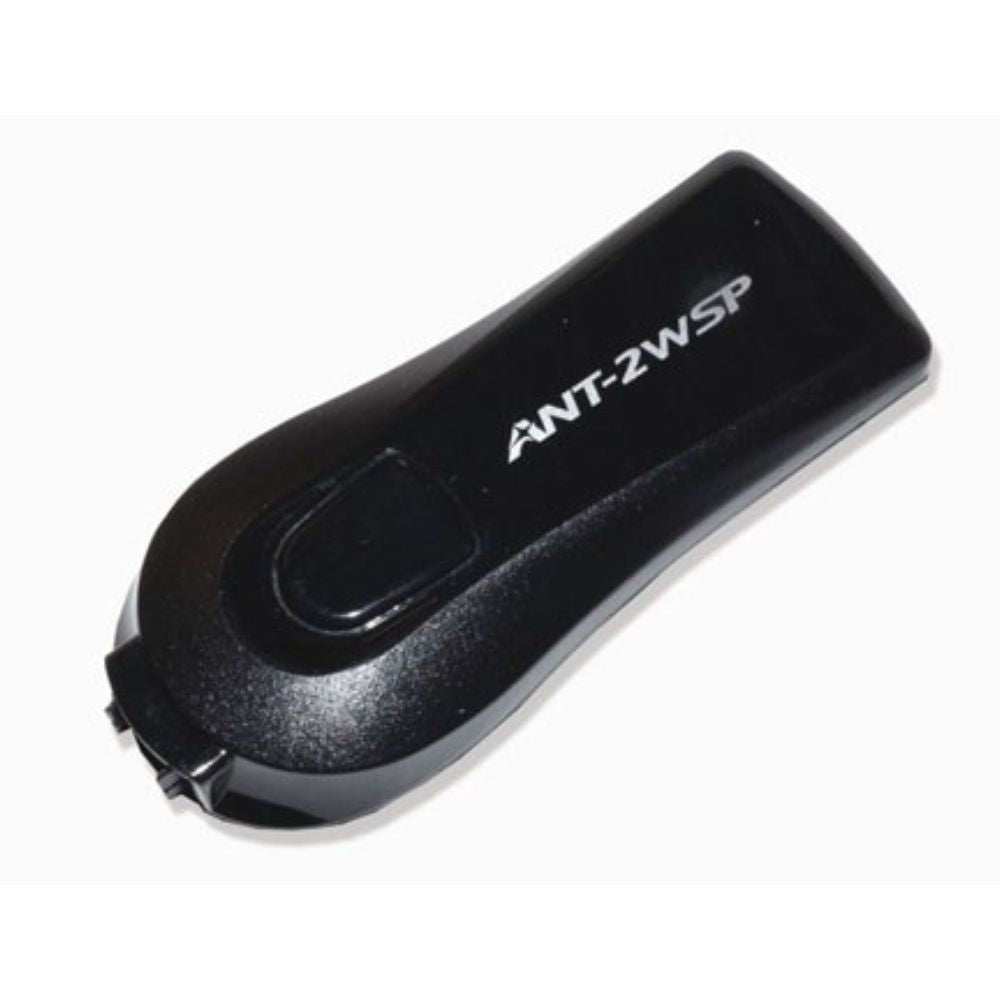 Dirty Teeth Racing '24-'26 Ranger XD 1500 Plug & Play 2-Way Remote Start w/ Drone Cell Phone App