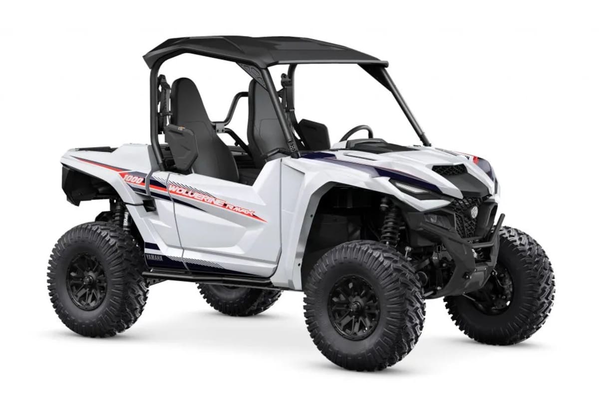 Dirty Teeth Racing Yamaha Wolverine Plug and Play 1-Way Remote Start Kit