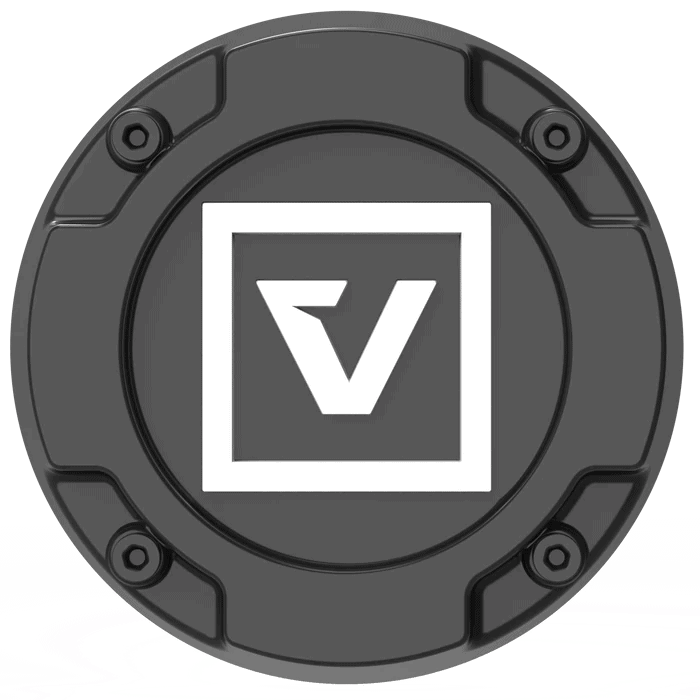 Valor Offroad Shorty Cap