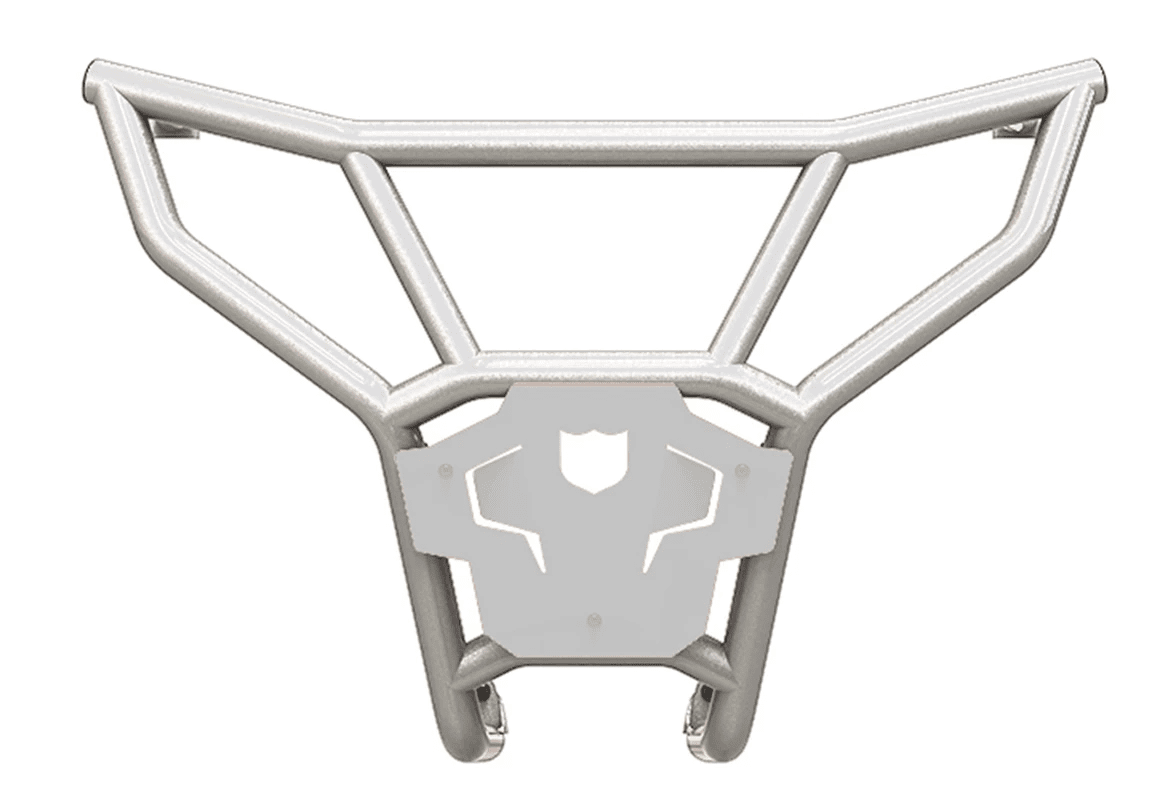 Pro Armor Polaris RZR Pro XP/Pro S & Turbo R Sport Rear Bumper