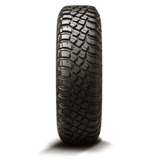 BFGoodrich Mud-Terrain T/A KM3 UTV Tire