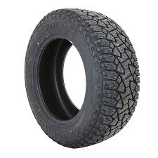 Gladiator X Comp A/T ATR Tires