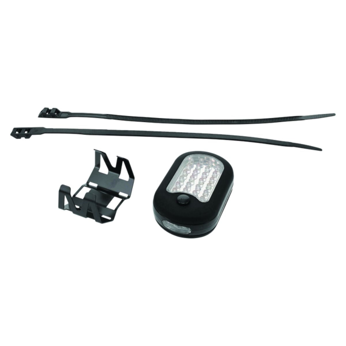 DragonFire Racing Dome Light Kit