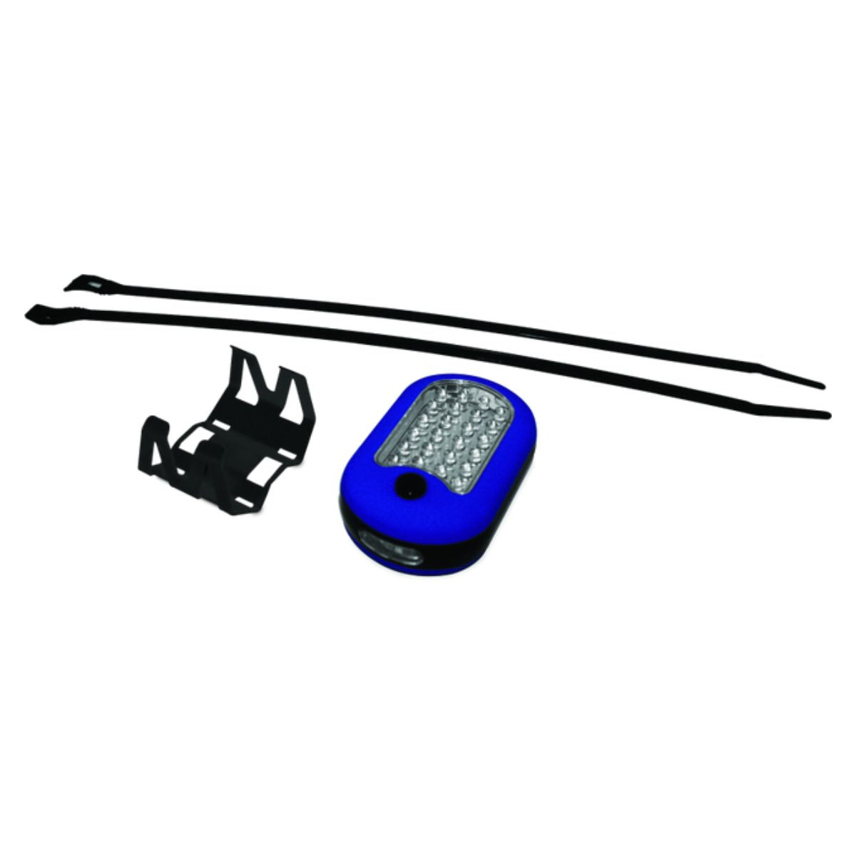 DragonFire Racing Dome Light Kit