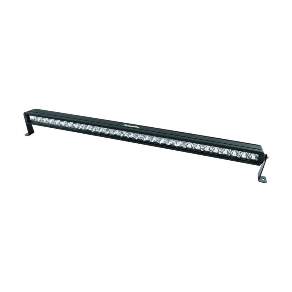 DragonFire Racing Single Row Light Bar
