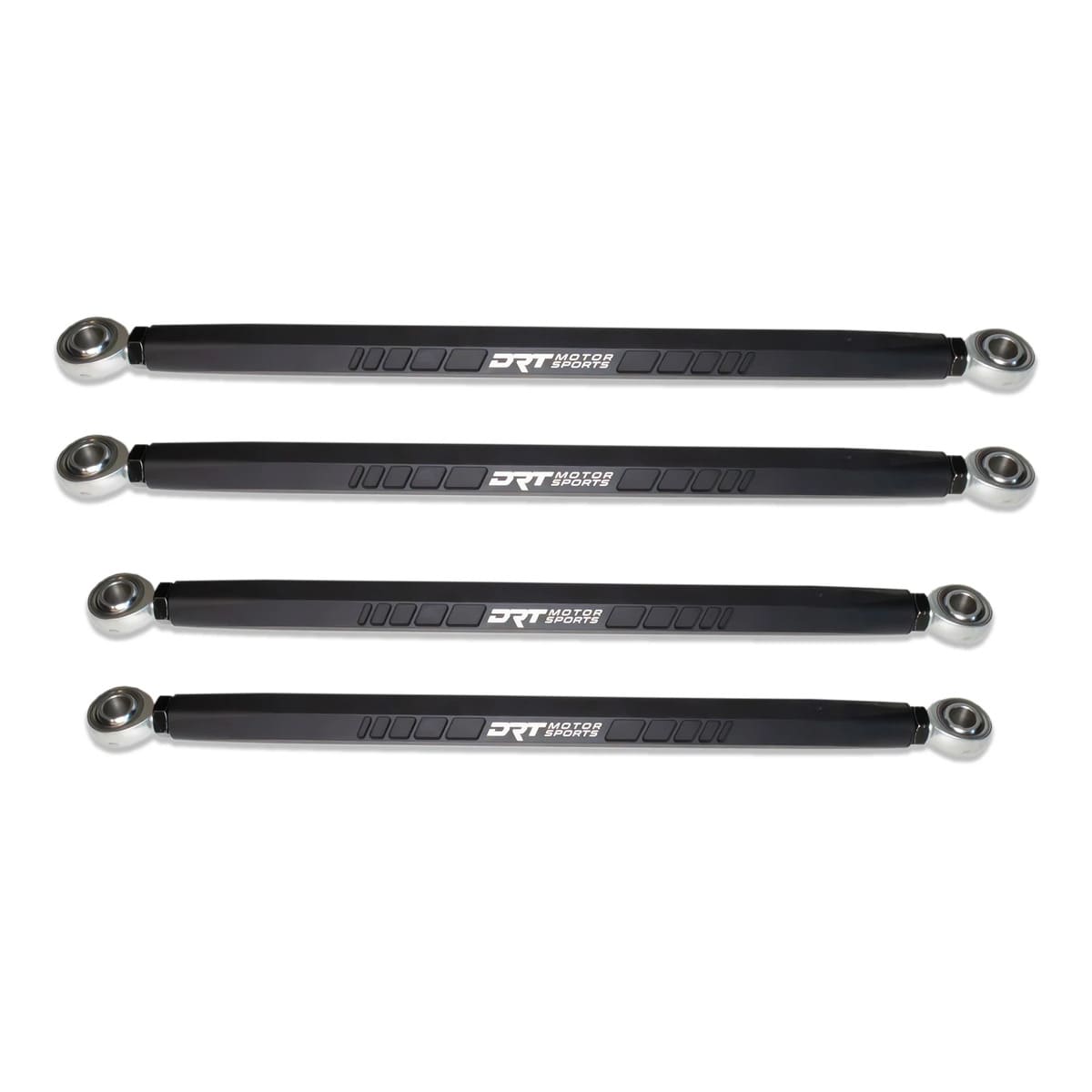 DRT '11-'14 Polaris 900/XP 900/4 Hex Bar Radius Rod Kit