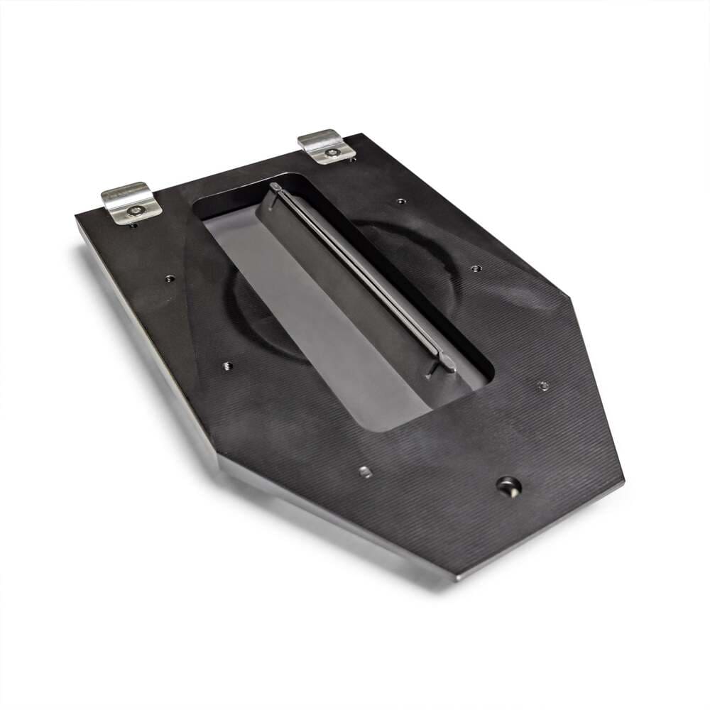 DRT 2020+ Polaris RZR Pro XP Series Shifter Gate