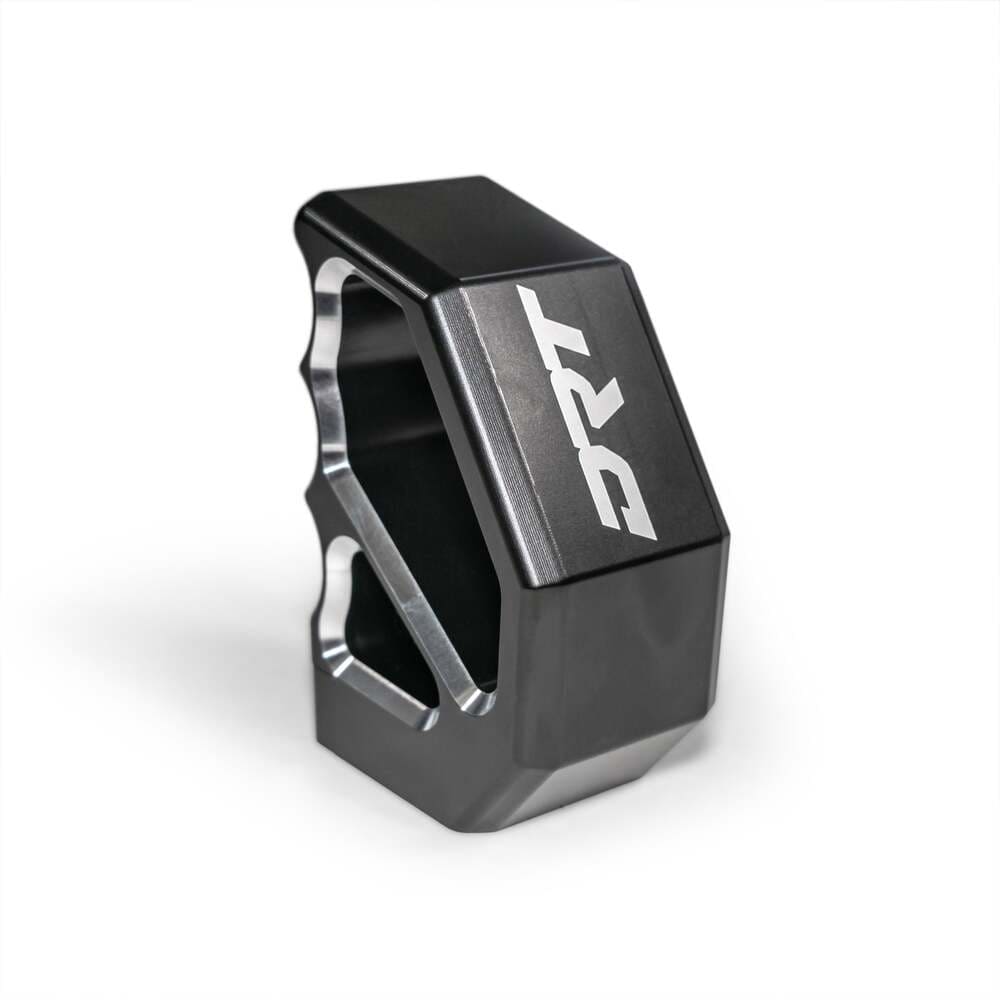 DRT '24+ Can-Am Maverick R Billet Shifter Knob