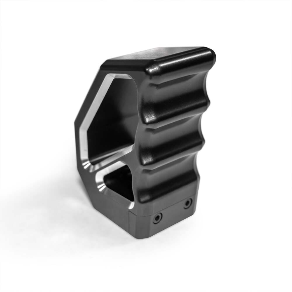 DRT '24+ Can-Am Maverick R Billet Shifter Knob