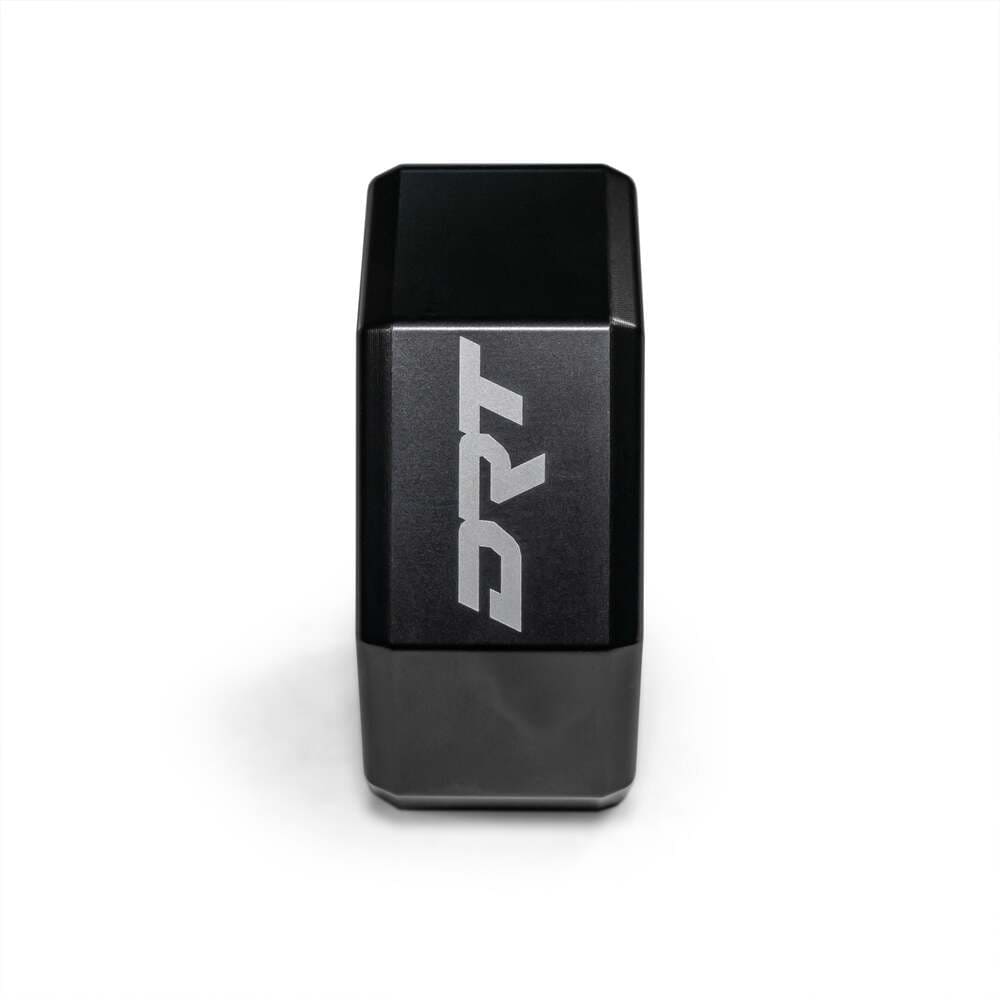 DRT '24+ Can-Am Maverick R Billet Shifter Knob