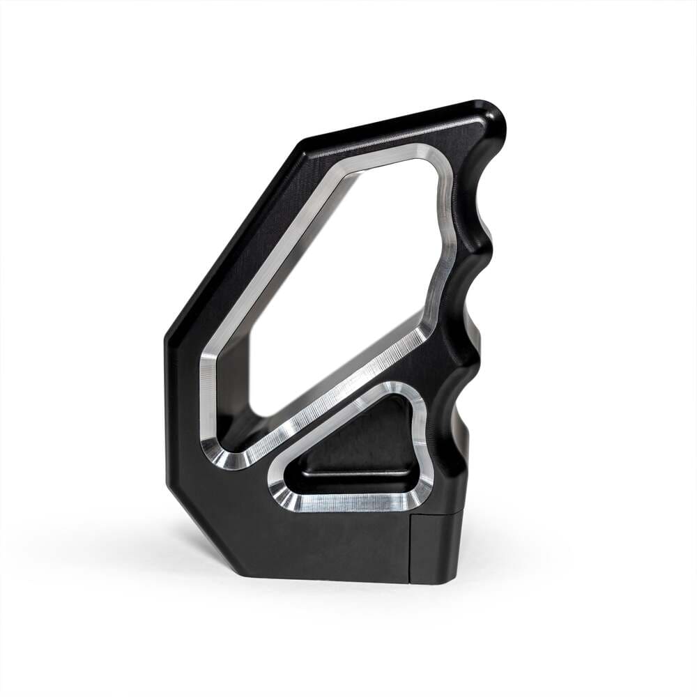 DRT '24+ Can-Am Maverick R Billet Shifter Knob