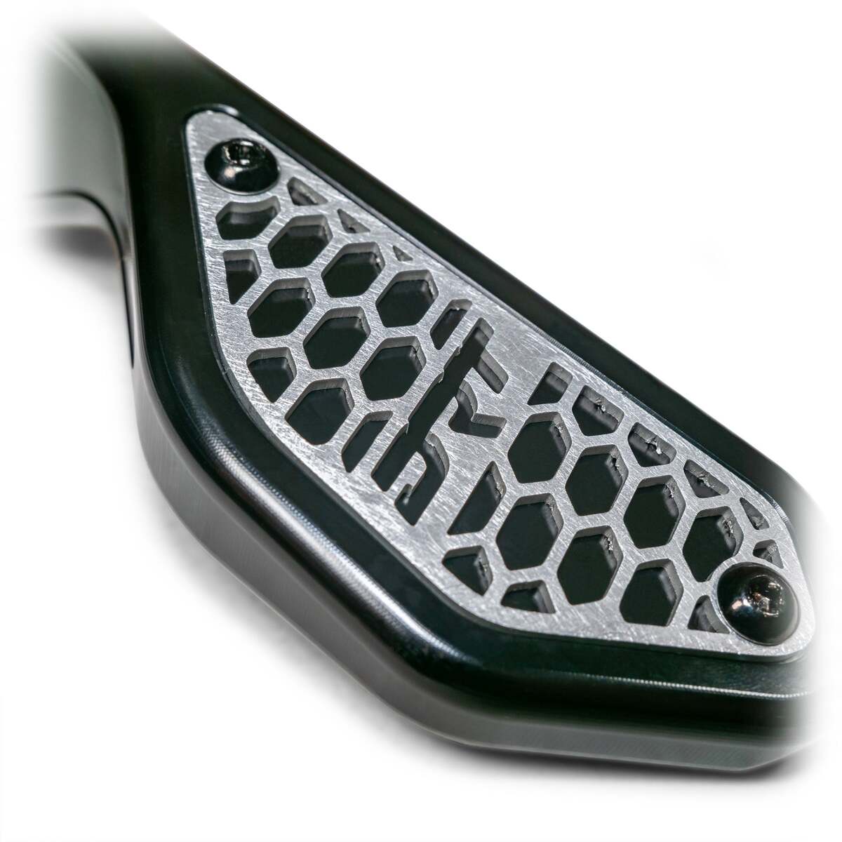 DRT Can-Am Maverick R Steering Wheel Adjustment Lever