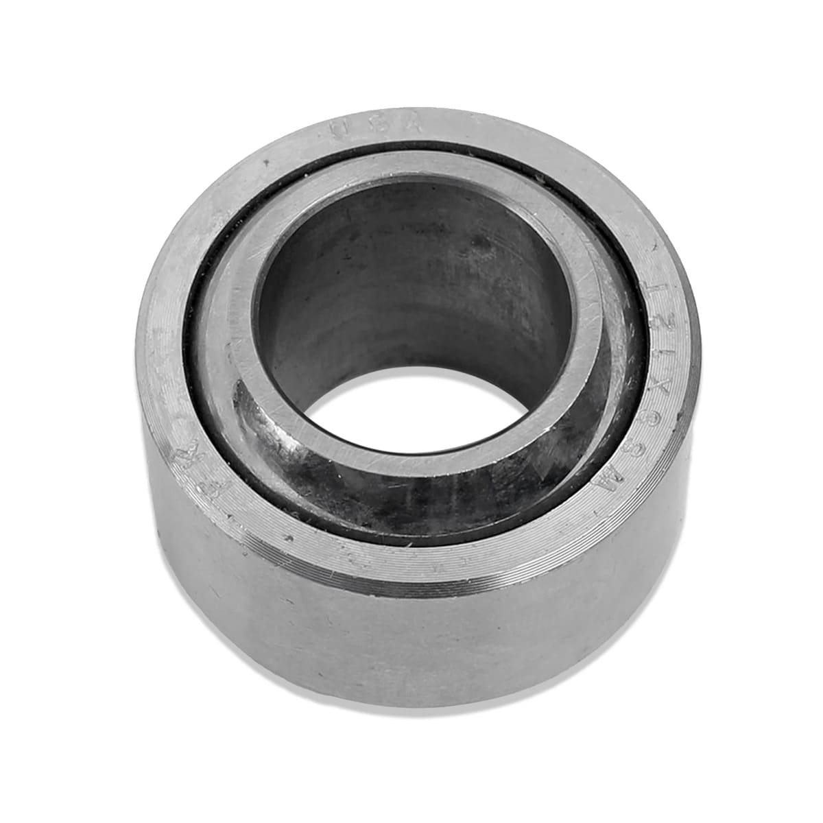 DRT FK Spherical Bearings
