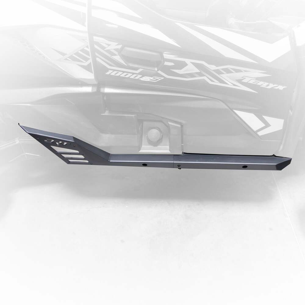 DRT Motorsports '20+ Kawasaki Teryx KRX 1000 Rock Sliders