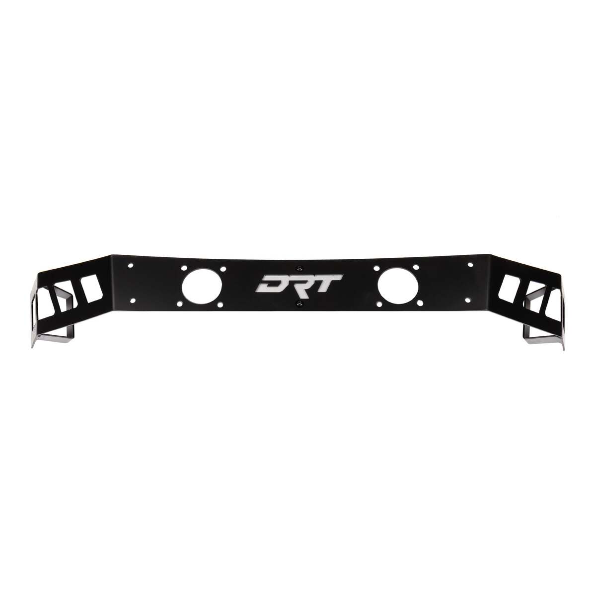 DRT Motorsports '22+ Polaris Pro R Rear Fascia Chase Light Kit