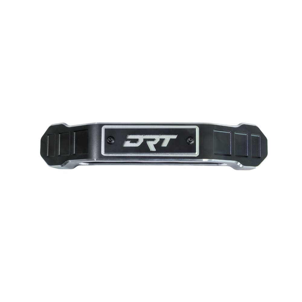 DRT Motorsports '24+ Polaris Xpedition ADV/5 Exterior Billet Liftgate Handle