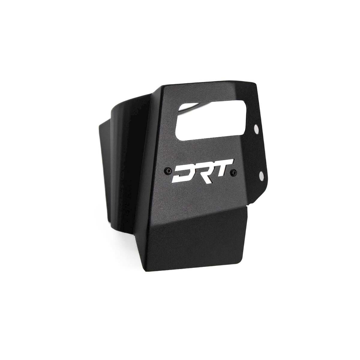 DRT Motorsports '24+ Polaris Xpedition Brake Fluid Reservoir Protector