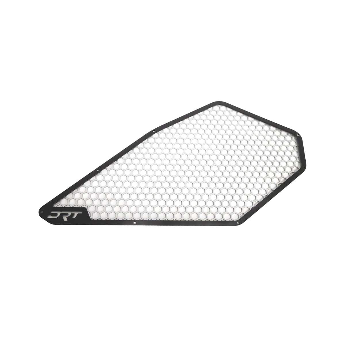 DRT Motorsports '26 Kawasaki Teryx H2 Air Intake Vents Mesh Set